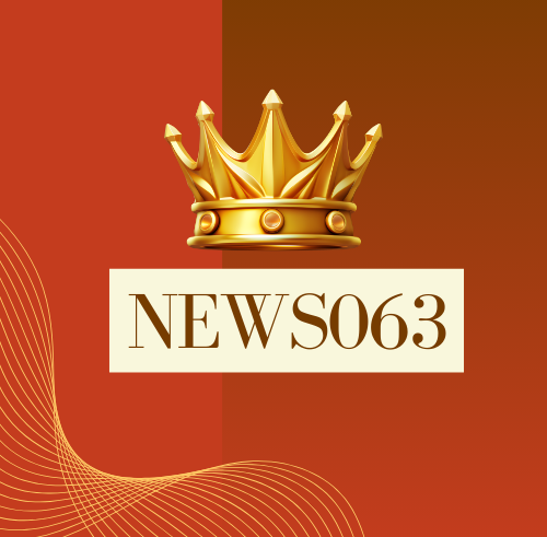 news063.com