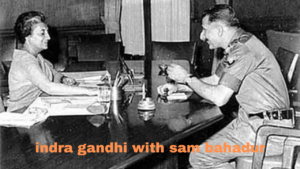  Sam Maneksha-sam bahadur