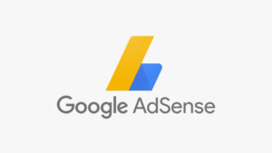 google adsense